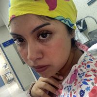 moons_arely