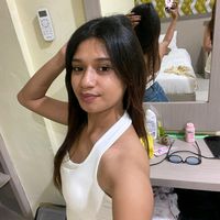 jbellamenezes