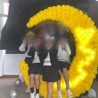 cannon03070