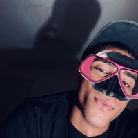 original sound