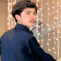qasimking513