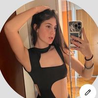 frifrikitona