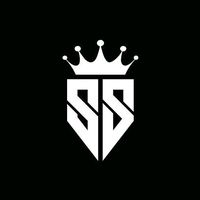 เสียงต้นฉบับ - SS//MUSIC 🎧👑