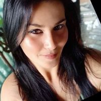 ajla_401