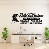 original sound - bellefabusiness1