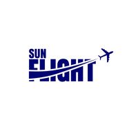 original sound - AviationflightTM️