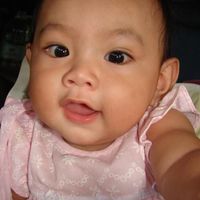meythlove