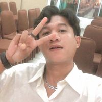 suara asli - Is_nadi🎤