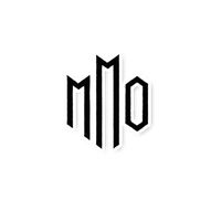 original sound - M.M.O