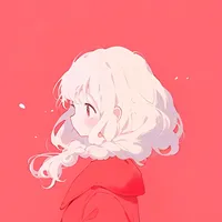 海底の街と星時計