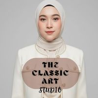 sitinuranis91