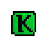 kepleriansofficial
