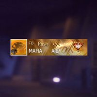 tb_rush_x999