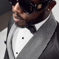 original sound - quecyofficial_