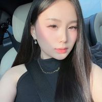 gracewildyy