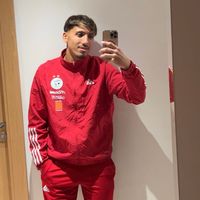 yousef_bournan_7