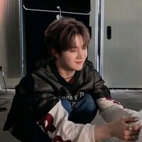 s_w.hyun5