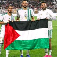 bilkhir_binzayd