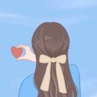 GOT7
