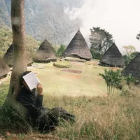 original sound - imannnmnf