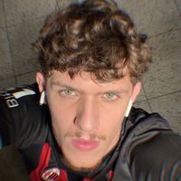 oalemaoluiz