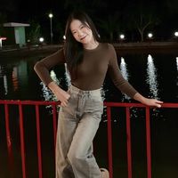 janecharan_
