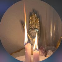 tarotdeexespaldas