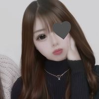 オリジナル楽曲 - ♡