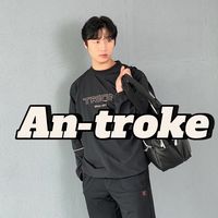 an_troke