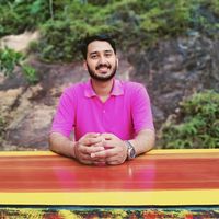 bivekpatel_27