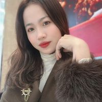 nhạc nền - Punny US-UK🌿