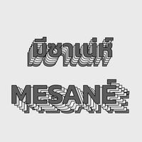 mesaneofficial