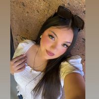 alinnebc10