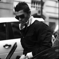 ay__ad70