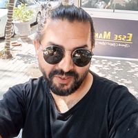 serkanumut39