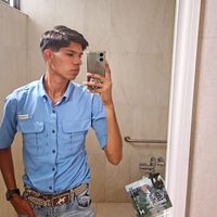 josuemoreno363