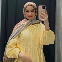 rayan..azizi123