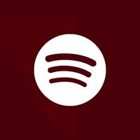 spotifyperuu