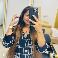 ___shashigirl___