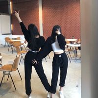 오리지널 사운드 - 하나
