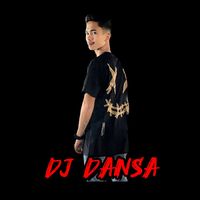 suara asli - DJ DANSA 888