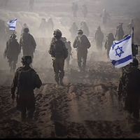israel_7891