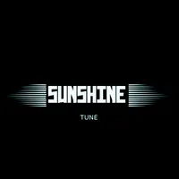 original sound - sunshinetune2