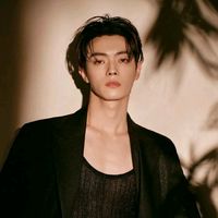 xukai_soso_alaso