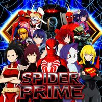 spiderprime26