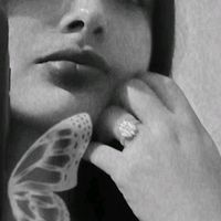 bel_2420