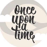 onceuponatime_kw