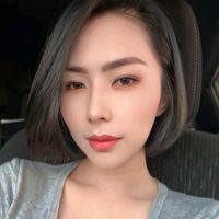 เสียงต้นฉบับ - sambuka_th