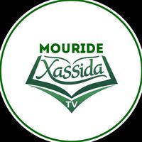 mouridexassida2