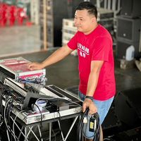 เสียงต้นฉบับ - bl_audio_system